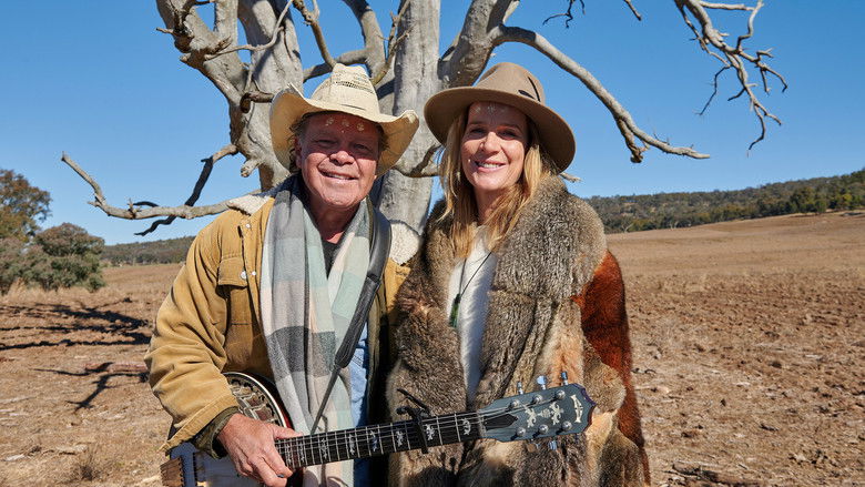 Still image for When The War Is Over season 1 episode 5: The Australian Wars