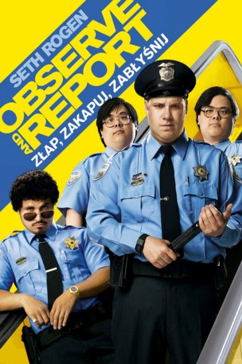 Plakat filmu Złap, zakapuj, zabłyśnij