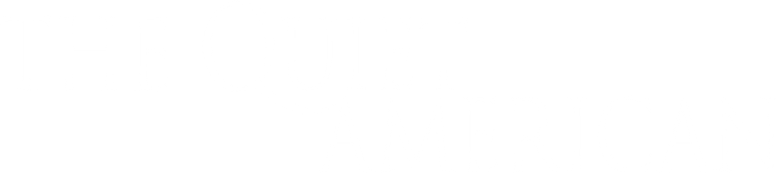 The Quiet American
