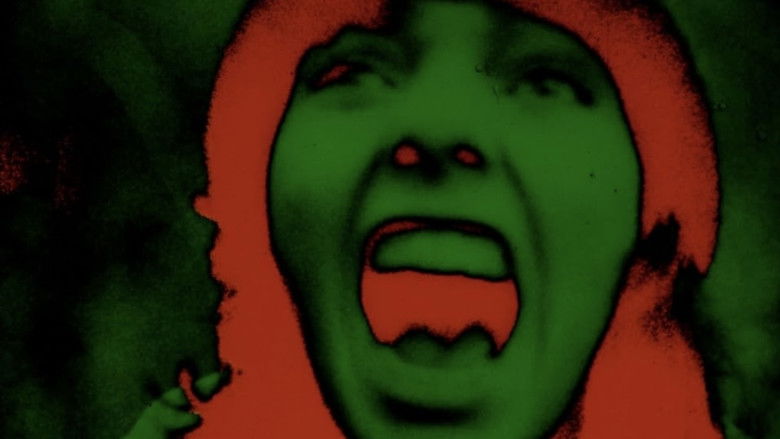 Wvmcxe4nx543nzlpyqzebnvhzid