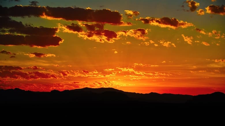 Gallery image from wVmyYbVrlsYoizckNux0SgNVzzA.jpg