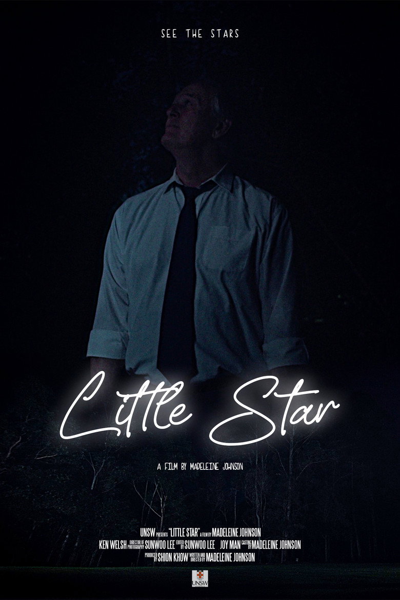 Imatge de Little Star
