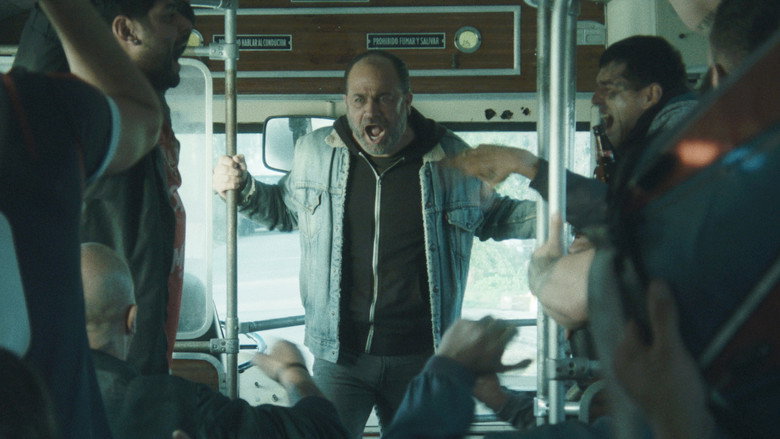 Épisode 3