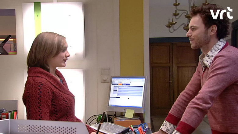 Still image for Emma season 1 episode 34: Episode 34