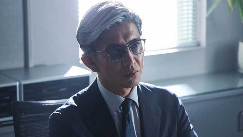 Still image for Kazama Kimichika: Kyojo Zero season 1 episode 11: Episode 11 Still image for Kazama Kimichika: Kyojo Zero season 1 episode 11: Episode 11