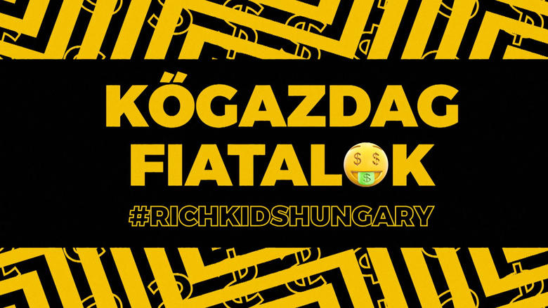 Rich+Kids+Hungary