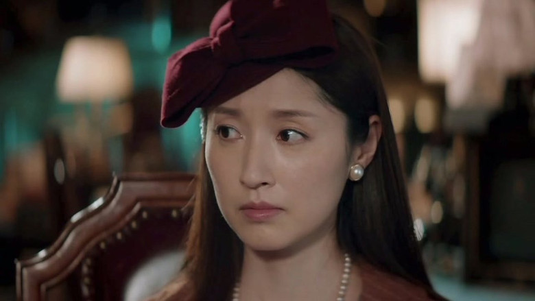 Still image for Mystery of Antiques season 1 episode 22: Episode 22 Still image for Mystery of Antiques season 1 episode 22: Episode 22