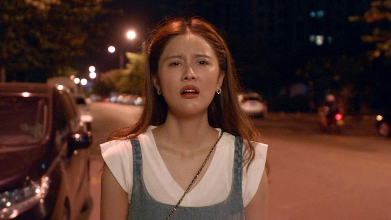 Still image for Let Love Come Back season 1 episode 9: Episode 9