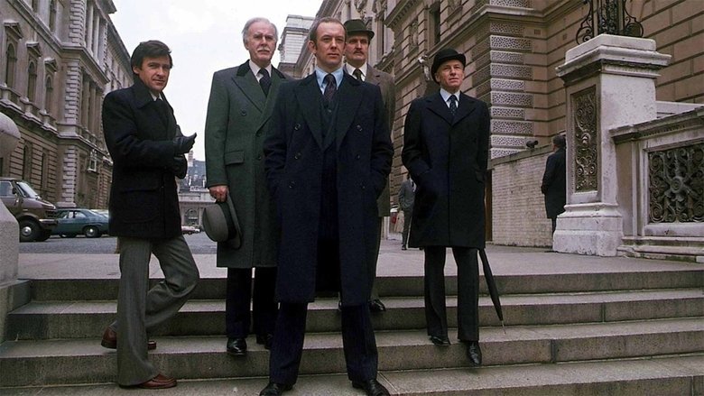 Gallery image from wW3QUZRlZlOtS3J4mpFHh9AzZq1.jpg