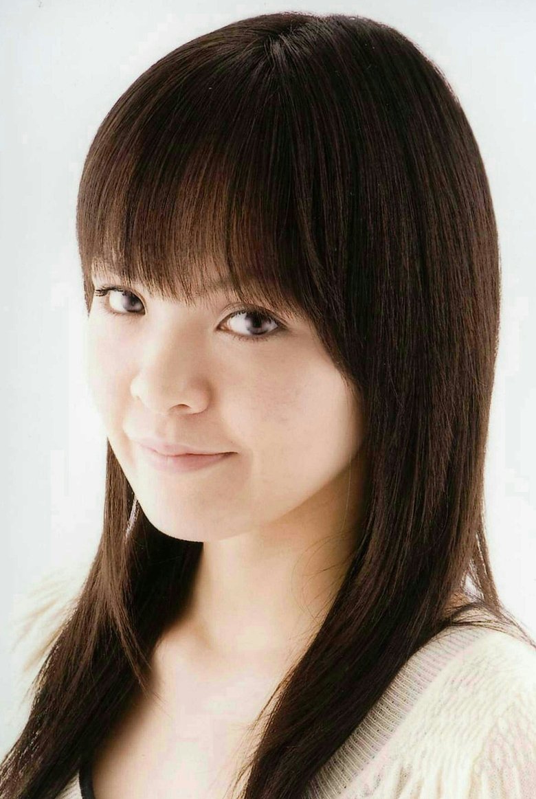 Ảnh 三宅華也