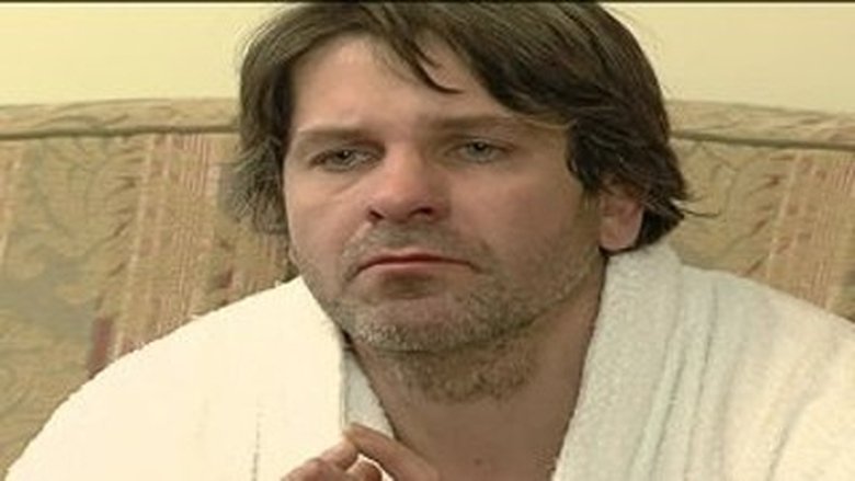 Still image for Pasmerkti season 1 episode 31: Episode 31