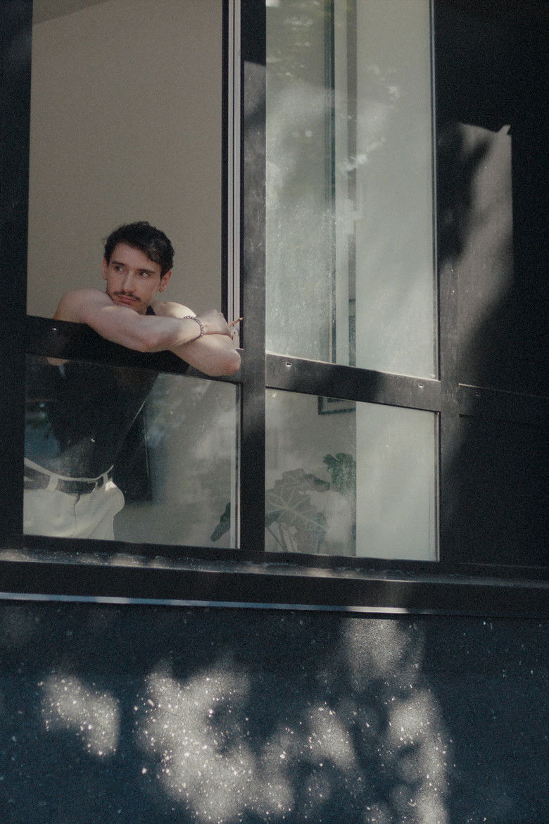 Imatge de Drunken Noodles