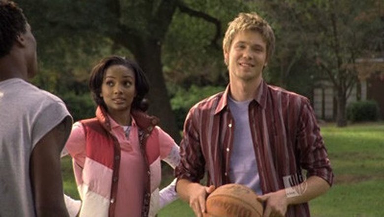 Frere Scott Streaming Gratuit Les frères scott Saison 3 Episode 10 en streaming VF - Streaming gratuit