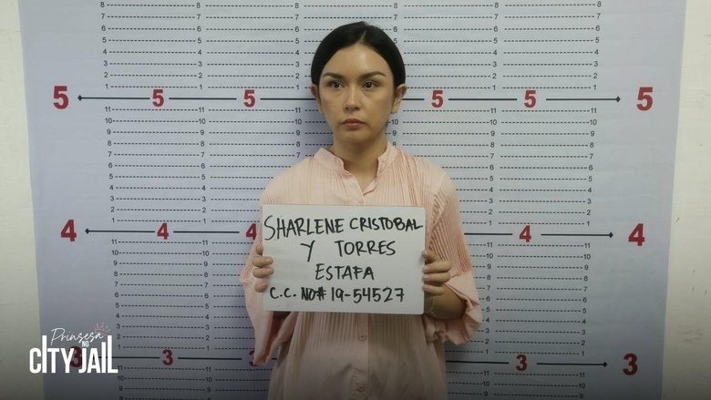 Still image for Prinsesa ng City Jail season 1 episode 1: The revival of pregnant convicts’ dispute Still image for Prinsesa ng City Jail season 1 episode 1: The revival of pregnant convicts’ dispute