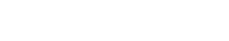 Spring of Youth