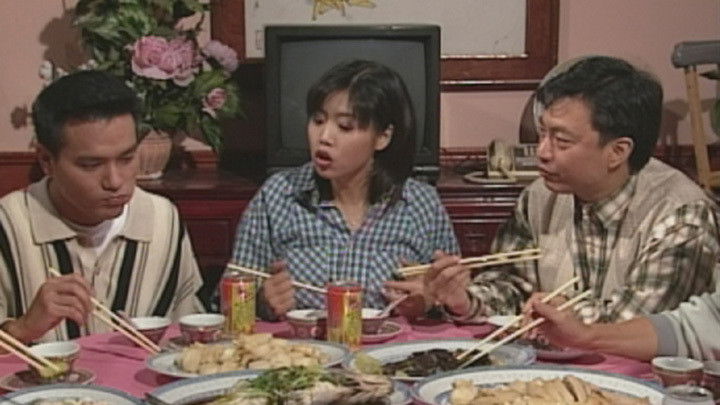 Still image for From Act to Act season 1 episode 11: Episode 11 Still image for From Act to Act season 1 episode 11: Episode 11