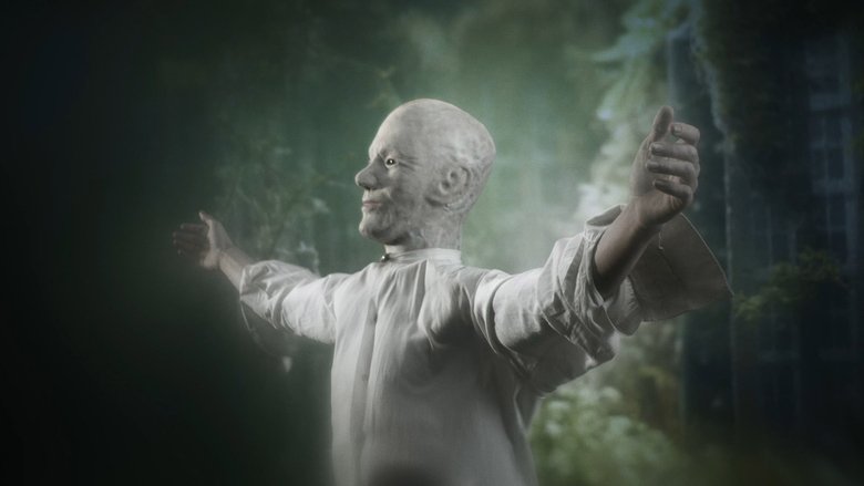 Gallery image from wW6ty1k9awceCk9ugXayScfy15r.jpg