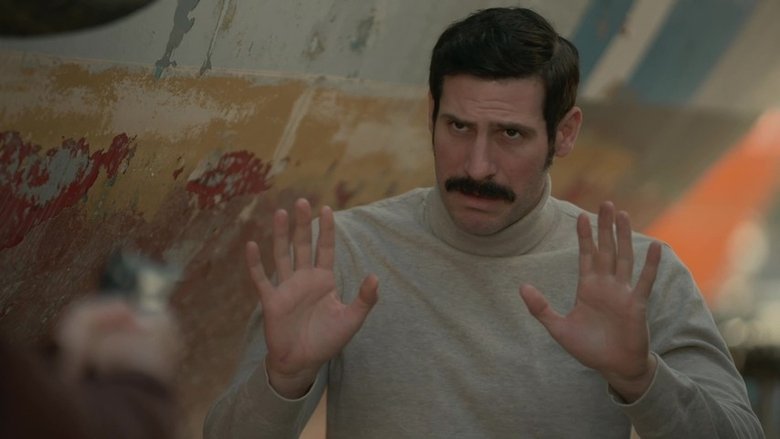 Still image for Electra season 1 episode 70: Episode 70 Still image for Electra season 1 episode 70: Episode 70