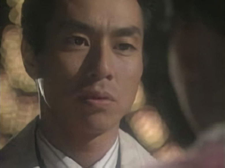 Still image for Wonderful Unrequited Love season 1 episode 9: Episode 9 Still image for Wonderful Unrequited Love season 1 episode 9: Episode 9