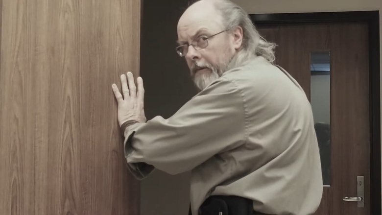 All That You Love Will Be Carried Away (2019)