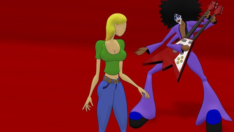 Gallery image from wWCNhrzDLKW0jtCptKn9yp4cY6S.jpg