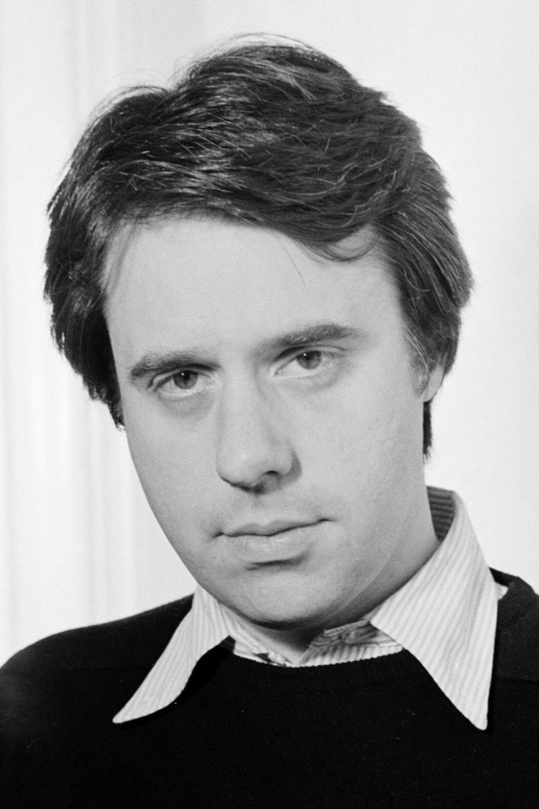 Peter Bogdanovich photo 2