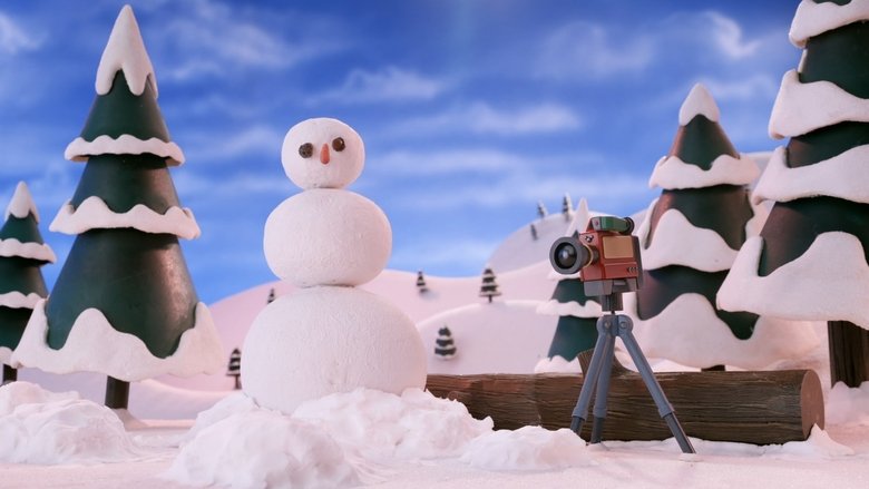 Still image for Mickey's Christmas Tales season 1 episode 2: How To Build a Snowman
