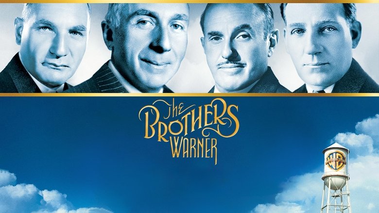 The Brothers Warner (2008)