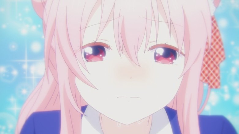 [Download] Happy Sugar Life Season 1 Episode 5 Episode 5 (2018) Free Online