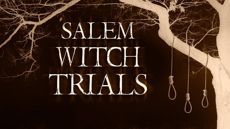 Salem Witch Trials (2002)