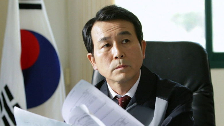 Still image for Cheo Yong season 1 episode 5: Episode 5 Still image for Cheo Yong season 1 episode 5: Episode 5