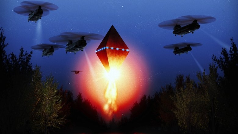 watch action bronson ancient aliens season 1 online free watch action bronson ancient aliens season 1 online free
