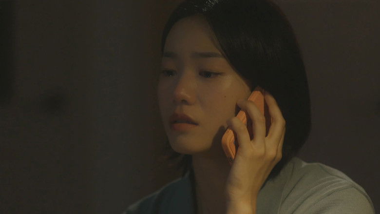 Still image for Between Him and Her season 1 episode 2: Time to Walk Down the Memory Lane Still image for Between Him and Her season 1 episode 2: Time to Walk Down the Memory Lane