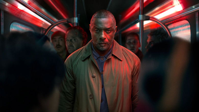 Gallery image from wWUPQe8jlplL5TlrZ7WzQedVOIx.jpg