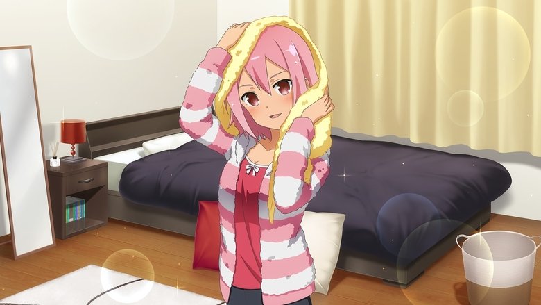 Gallery image from wWUvFs8kMxOqjj0ryCnAGqWJN1F.jpg