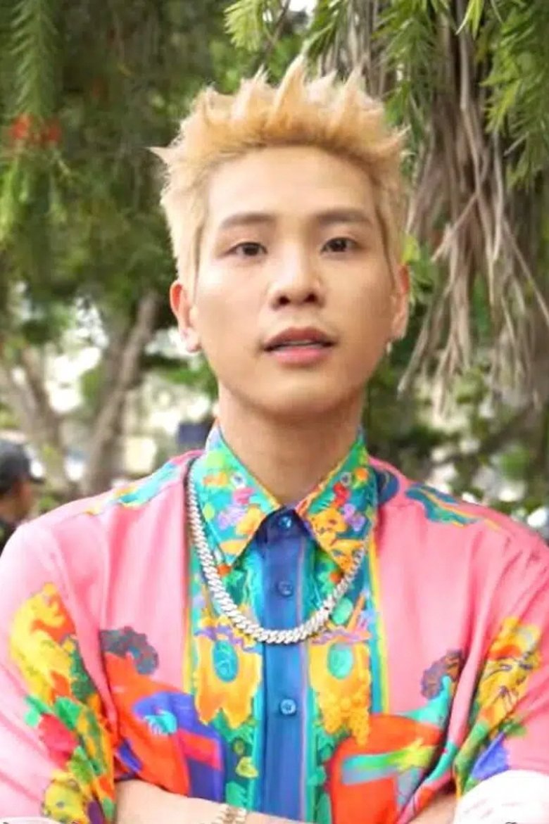 Ảnh Phạm Anh Quân