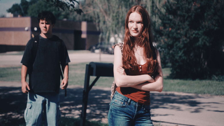 Image d'arrière-plan 4 du film Minnie’s Midnight Massacre