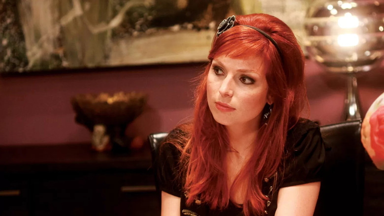 Still image for Ella season 1 episode 10: Episode 10 Still image for Ella season 1 episode 10: Episode 10