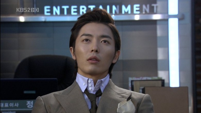 Still image for Marry Me, Mary! season 1 episode 2: Episode 2 Still image for Marry Me, Mary! season 1 episode 2: Episode 2