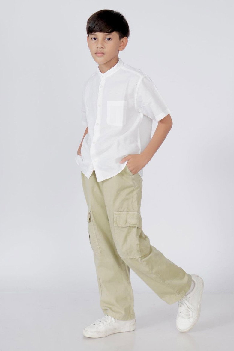 Ghazi Alhabsy photo 2