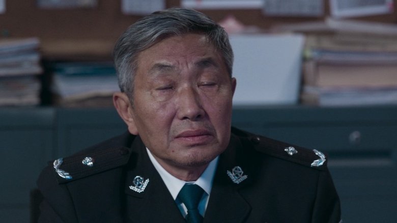 Still image for Chase the Truth season 1 episode 17: Episode 17 Still image for Chase the Truth season 1 episode 17: Episode 17