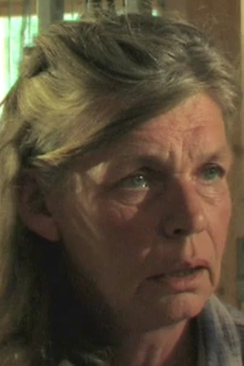 Ảnh Märtha Karlsson