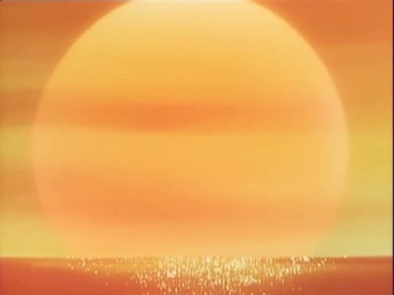 うる星やつら Sezóna 1 Epizoda 146 bombuj