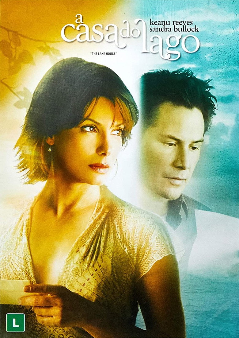 Póster la Película