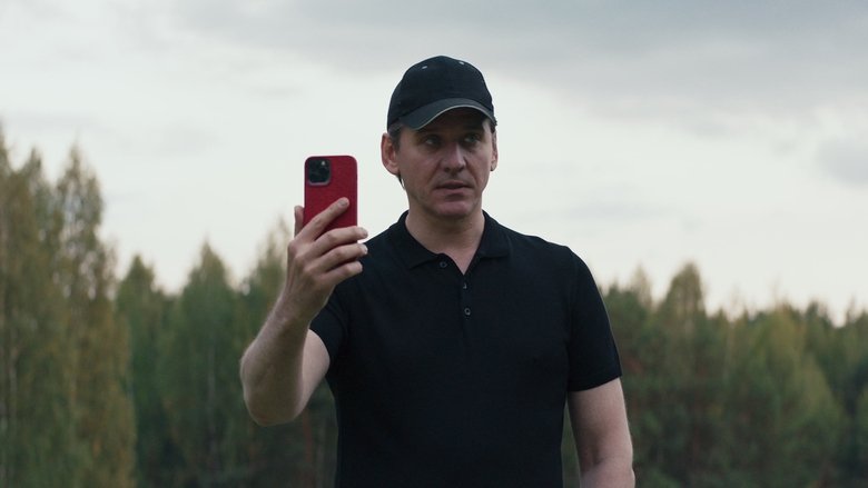 Still image for Warsaw'21 season 1 episode 11: Episode 11