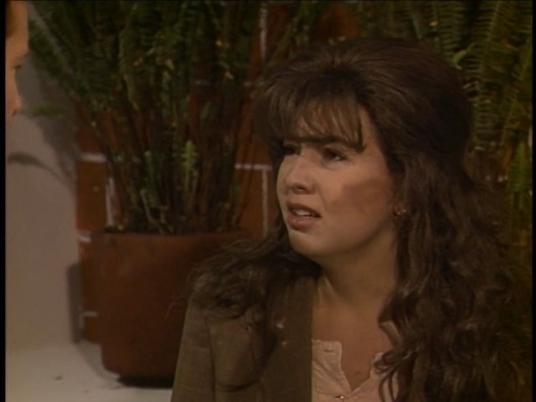 Still image for Maria Mercedes season 1 episode 19: Episode 19