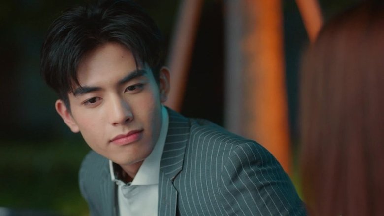 Still image for Beautiful Reborn Flower season 1 episode 36: Episode 36 Still image for Beautiful Reborn Flower season 1 episode 36: Episode 36