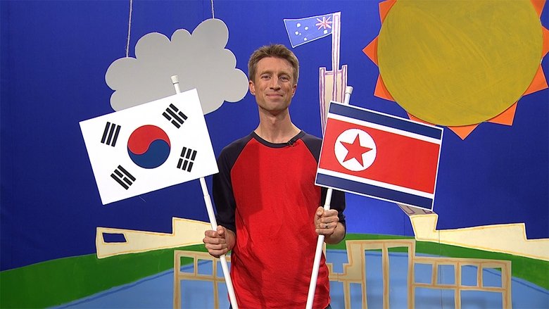 Episode still