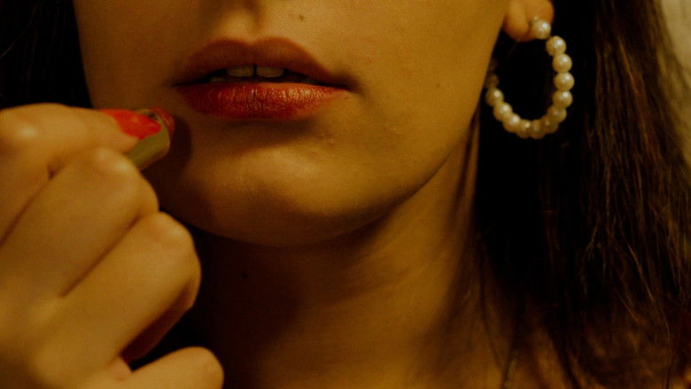 Imatge de Ամենագեղեցիկը