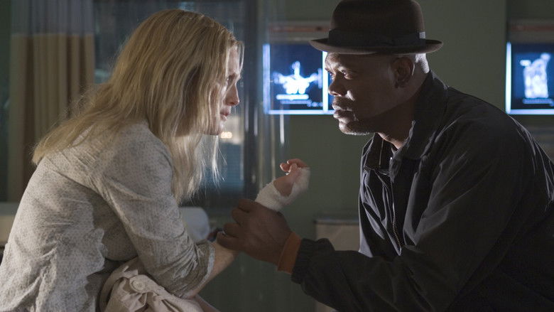 Image d'arrière-plan 10 du film La Couleur du crime